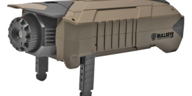 SME BULLSEYE TRGT CAM SIGHT IN 300YD