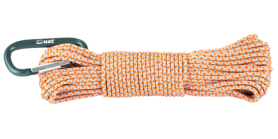 UST PARACORD 325 HANK 50' ORANGE