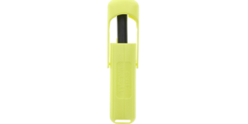 UST BLASTMATCH FIRE STARTER GREEN