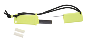 UST STRIKEFORCE FIRE STARTER GREEN