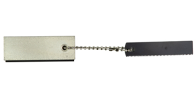 UST MAGNESIUM FIRESTARTER