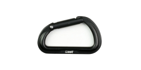 UST CARABINER SINGLE