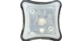 UNITY SPARK LIGHT IR