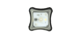 UNITY SPARK LIGHT WHITE