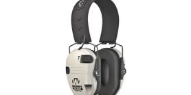 WALKER'S RAZOR X-TRM DIGIITAL MUFF