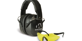 WALKER'S EXT RANGE GLASSES CMBO