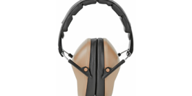 WALKER'S PRO LOW PROFILE MUFF FDE