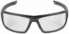 WALKER'S FORGE SHOOTING GLASSES CLR