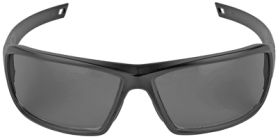 WALKER'S FORGE SHOOTING GLASSES SMK