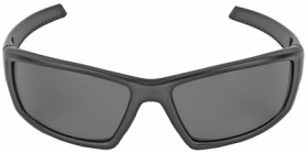 WALKER'S VECTOR SHOOTING GLASSES SMK