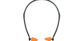 WALKER'S PROTEK EAR PLUG BAND