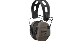 WALKERS RECON PROFESSIONAL FDE