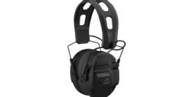 WALKERS RECON PROFESSIONAL BLACK