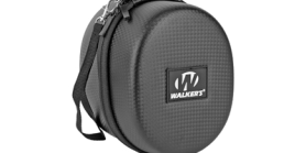 WALKER'S RAZOR MUFF CARRYING CASE