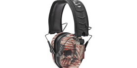 WALKER'S RAZOR ELECTRONIC SLIM FLAG