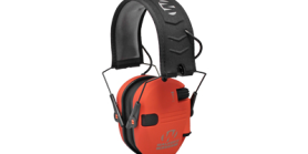 WALKER'S RAZOR SLIM MUFF CORAL