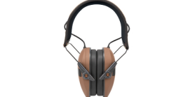 WALKER'S RAZOR SLM ELEC MUFF WETLAND