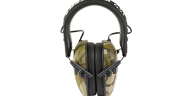 WALKERS RAZOR MOSSY OAK BOTTOMLANDS