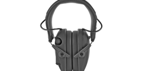 WALKER'S RZR FREEDOM KEEP CALM