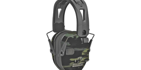 WALKER'S TACTI GRIP MULTICAM RAZOR