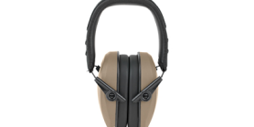 WALKER'S RAZOR PASSIVE MUFF FDE