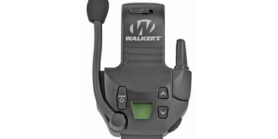 WALKER'S RAZOR WALKIE TALKIE