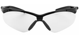 WALKER'S CROSSHAIR SPRT GLASSES CLR