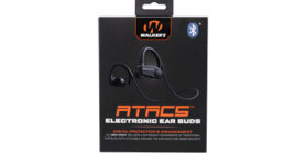 WALKER'S ATACS ELCTRNC EAR BUDS BD