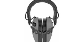 WALKER'S RZR XTREME DIGITAL GREY BT