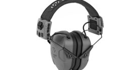 WALKER'S XCEL 500BT DIGI BT MUFF