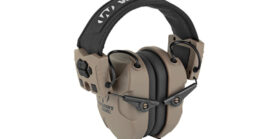 WALKER'S XCEL 100 DIGITAL MUFF