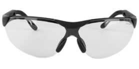 WALKER'S ELITE SPRT GLASSES CLR