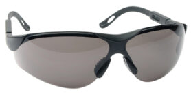 WALKER'S ELITE SPRT GLASSES ICE