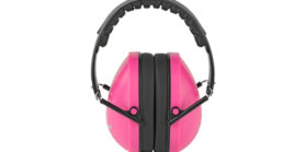 WALKER'S X-SM CMPT/WMN FLDNG MUFF PK