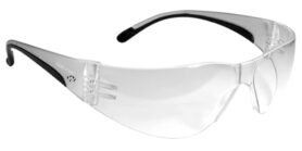WALKER'S X-SM CMPCT/WMN CLR GLASSES